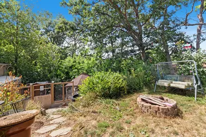 7401 W 126th Avenue, Crown Point, IN 46307 - Photo 50