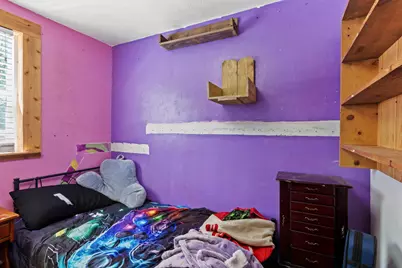 7401 W 126th Avenue, Crown Point, IN 46307 - Photo 22