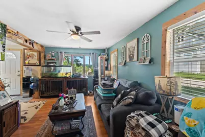 7401 W 126th Avenue, Crown Point, IN 46307 - Photo 12
