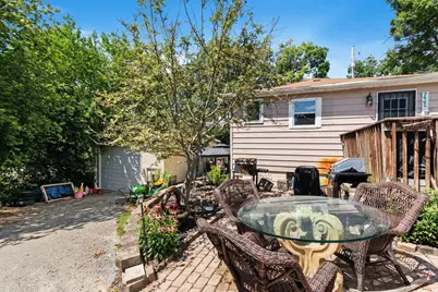 7401 W 126th Avenue, Crown Point, IN 46307 - Photo 40