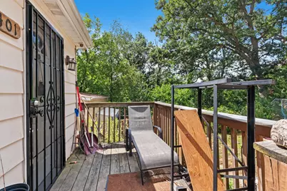 7401 W 126th Avenue, Crown Point, IN 46307 - Photo 72