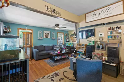 7401 W 126th Avenue, Crown Point, IN 46307 - Photo 10