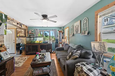 7401 W 126th Avenue, Crown Point, IN 46307 - Photo 8