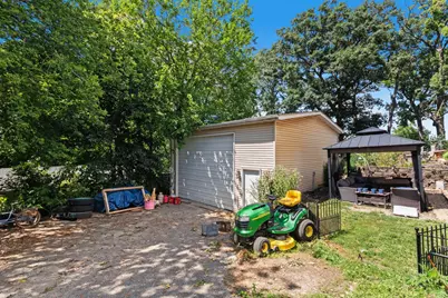 7401 W 126th Avenue, Crown Point, IN 46307 - Photo 42