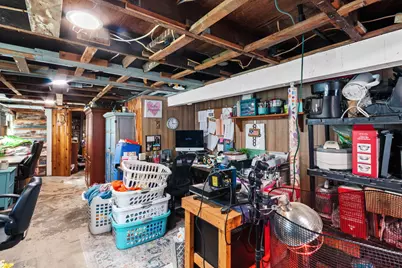 7401 W 126th Avenue, Crown Point, IN 46307 - Photo 36