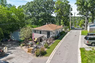 7401 W 126th Ave, Crown Point, IN 46307 - Photo 2