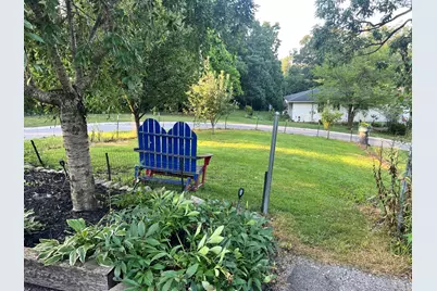 7401 W 126th Avenue, Crown Point, IN 46307 - Photo 80