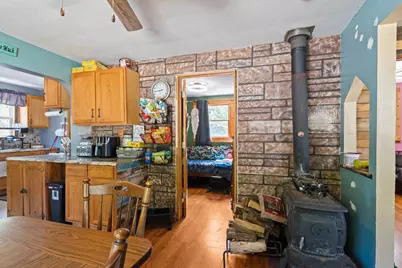 7401 W 126th Avenue, Crown Point, IN 46307 - Photo 28
