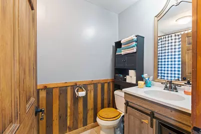 7401 W 126th Avenue, Crown Point, IN 46307 - Photo 64