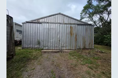 3777 Vermont, Gary, IN 46409 - Photo 4