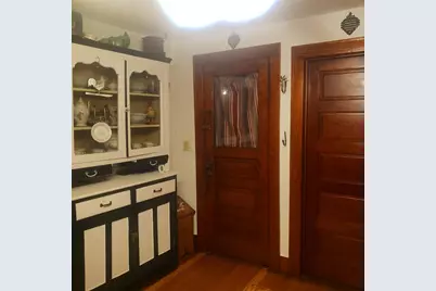 1924 Manhattan Street, Michigan City, IN 46360 - Photo 12