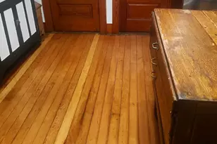 1924 Manhattan St, Michigan City, IN 46360 - Photo 14