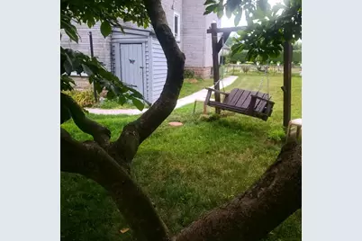 1924 Manhattan Street, Michigan City, IN 46360 - Photo 10