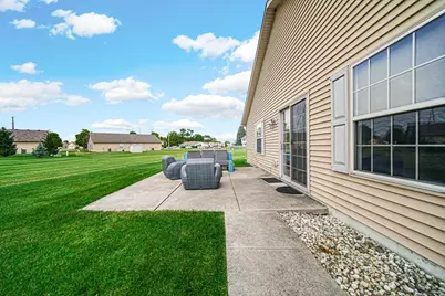 1105 W 89th Court W, Merrillville, IN 46410 - Photo 18