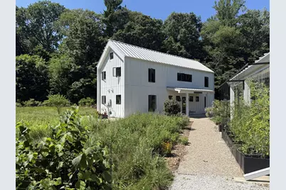 314 Tryon Farm Lane, Michigan City, IN 46360 - Photo 2