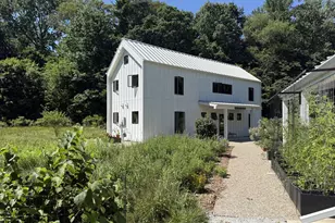 314 Tryon Farm Ln, Michigan City, IN 46360 - Photo 2