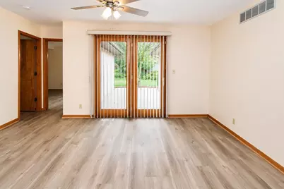 142 Sagamore Pkwy, La Porte, IN 46350 - Photo 10