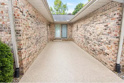 142 Sagamore Pkwy, La Porte, IN 46350 - Photo 12