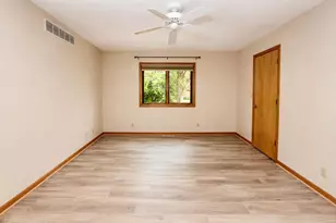142 Sagamore Pkwy, La Porte, IN 46350 - Photo 16