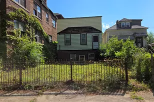 1531 Van Buren St, Gary, IN 46407 - Photo 2