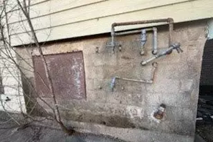 1531 Van Buren St, Gary, IN 46407 - Photo 6