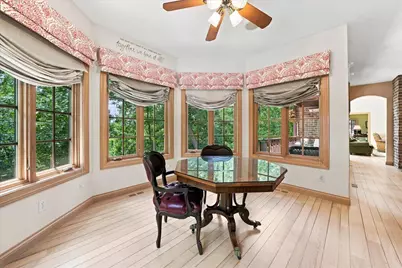 1009 Foy Court, Crown Point, IN 46307 - Photo 18