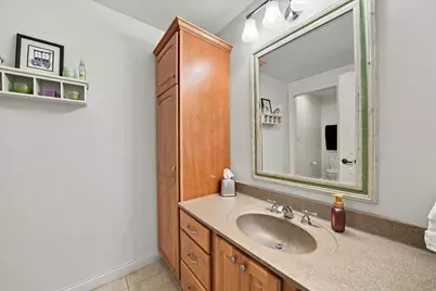 1009 Foy Court, Crown Point, IN 46307 - Photo 56