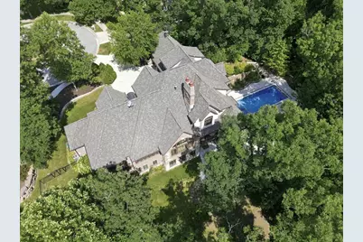 1009 Foy Court, Crown Point, IN 46307 - Photo 68