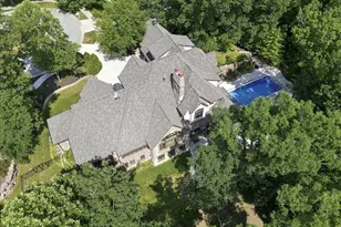1009 Foy Ct, Crown Point, IN 46307 - Photo 68