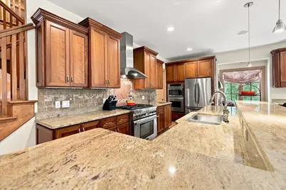 1009 Foy Court, Crown Point, IN 46307 - Photo 14
