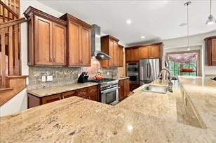 1009 Foy Ct, Crown Point, IN 46307 - Photo 14