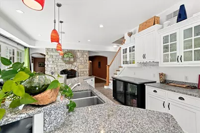 1009 Foy Court, Crown Point, IN 46307 - Photo 48