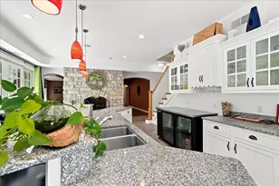 1009 Foy Ct, Crown Point, IN 46307 - Photo 48
