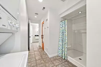 1009 Foy Court, Crown Point, IN 46307 - Photo 52