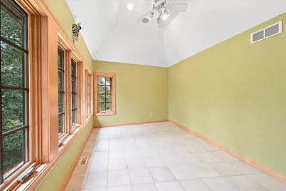 1009 Foy Court, Crown Point, IN 46307 - Photo 30