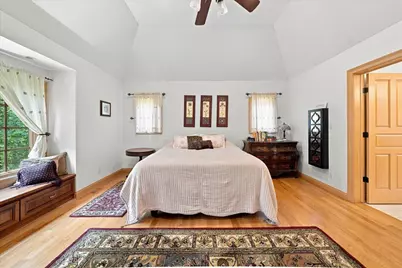 1009 Foy Court, Crown Point, IN 46307 - Photo 26
