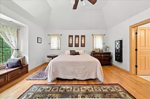 1009 Foy Ct, Crown Point, IN 46307 - Photo 26