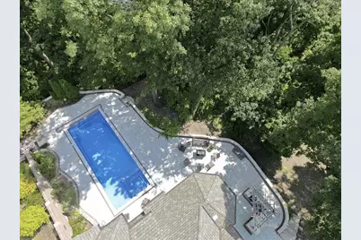 1009 Foy Court, Crown Point, IN 46307 - Photo 66