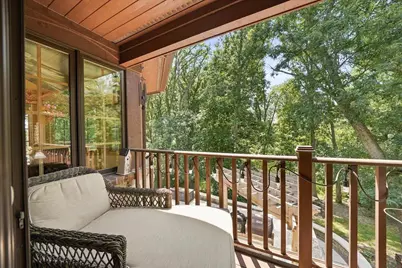 1009 Foy Court, Crown Point, IN 46307 - Photo 20