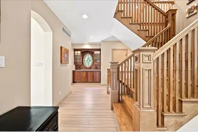 1009 Foy Court, Crown Point, IN 46307 - Photo 24