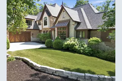 1009 Foy Court, Crown Point, IN 46307 - Photo 1