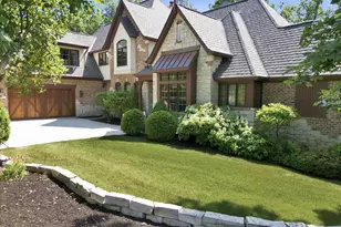 1009 Foy Ct, Crown Point, IN 46307 - Photo 1