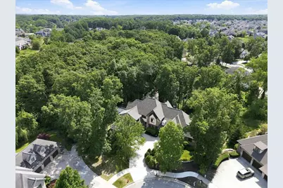 1009 Foy Court, Crown Point, IN 46307 - Photo 70