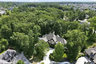 1009 Foy Ct, Crown Point, IN 46307 - Photo 70