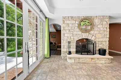 1009 Foy Court, Crown Point, IN 46307 - Photo 46