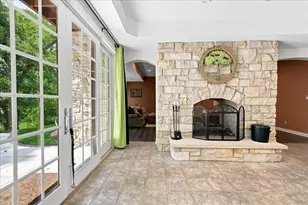 1009 Foy Ct, Crown Point, IN 46307 - Photo 46