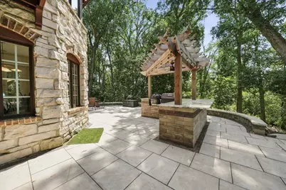 1009 Foy Court, Crown Point, IN 46307 - Photo 60