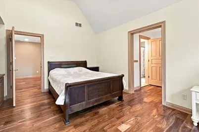 1009 Foy Court, Crown Point, IN 46307 - Photo 34