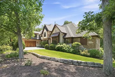 1009 Foy Court, Crown Point, IN 46307 - Photo 2