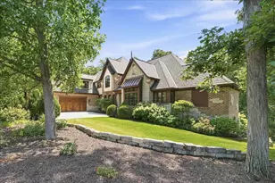 1009 Foy Ct, Crown Point, IN 46307 - Photo 2